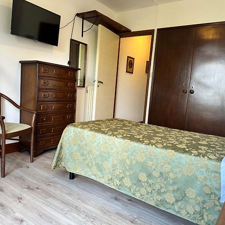 Grand Hotel Siva - Adults Only Santo Stefano d'Aveto Ngoại thất bức ảnh