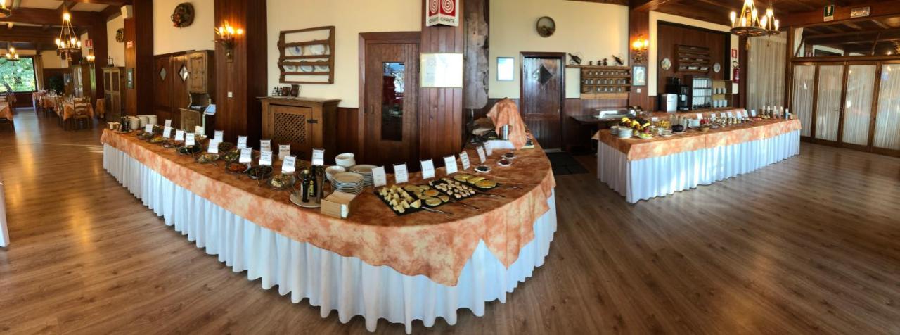 Grand Hotel Siva - Adults Only Santo Stefano d'Aveto Ngoại thất bức ảnh