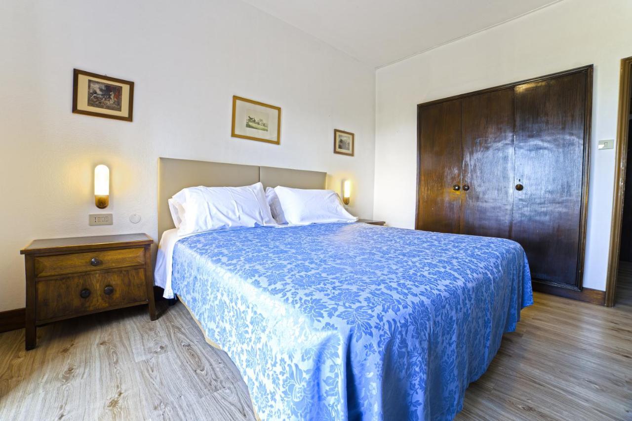 Grand Hotel Siva - Adults Only Santo Stefano d'Aveto Ngoại thất bức ảnh