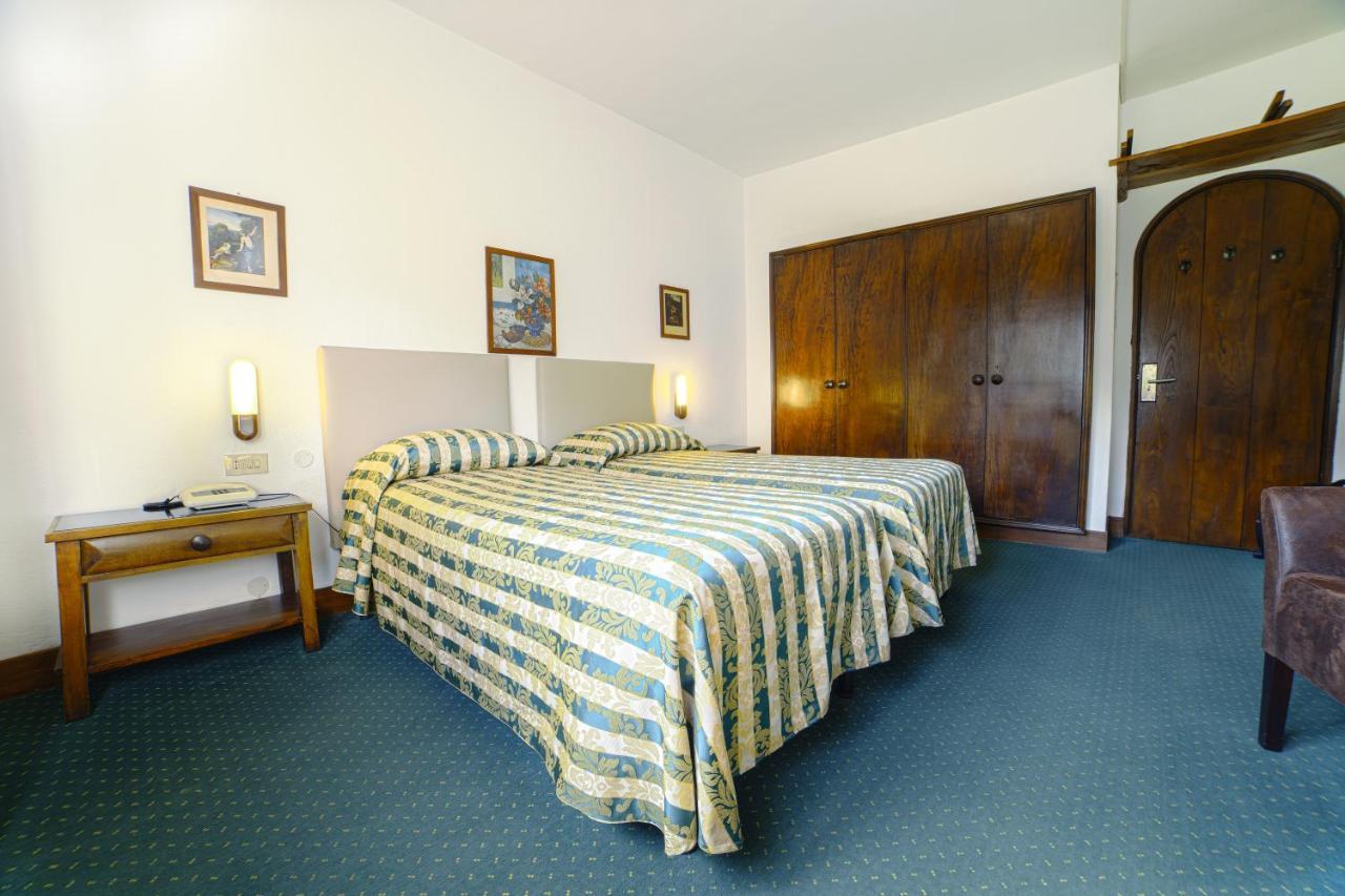 Grand Hotel Siva - Adults Only Santo Stefano d'Aveto Ngoại thất bức ảnh