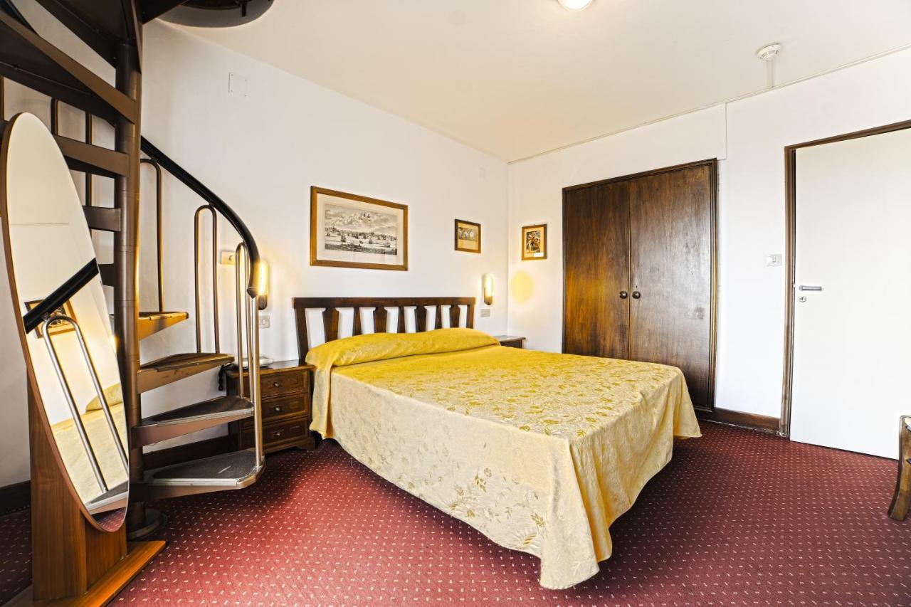 Grand Hotel Siva - Adults Only Santo Stefano d'Aveto Ngoại thất bức ảnh