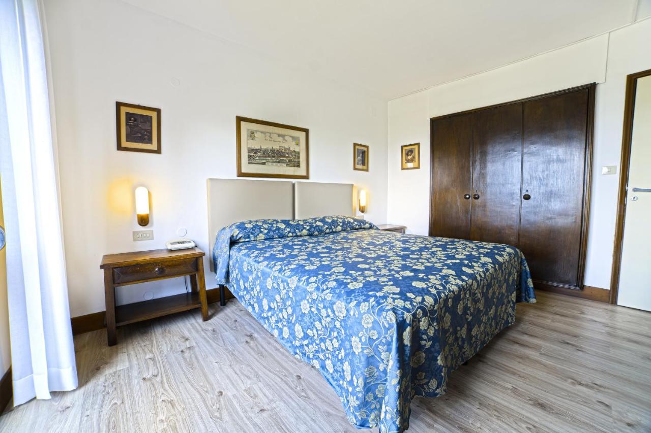 Grand Hotel Siva - Adults Only Santo Stefano d'Aveto Ngoại thất bức ảnh