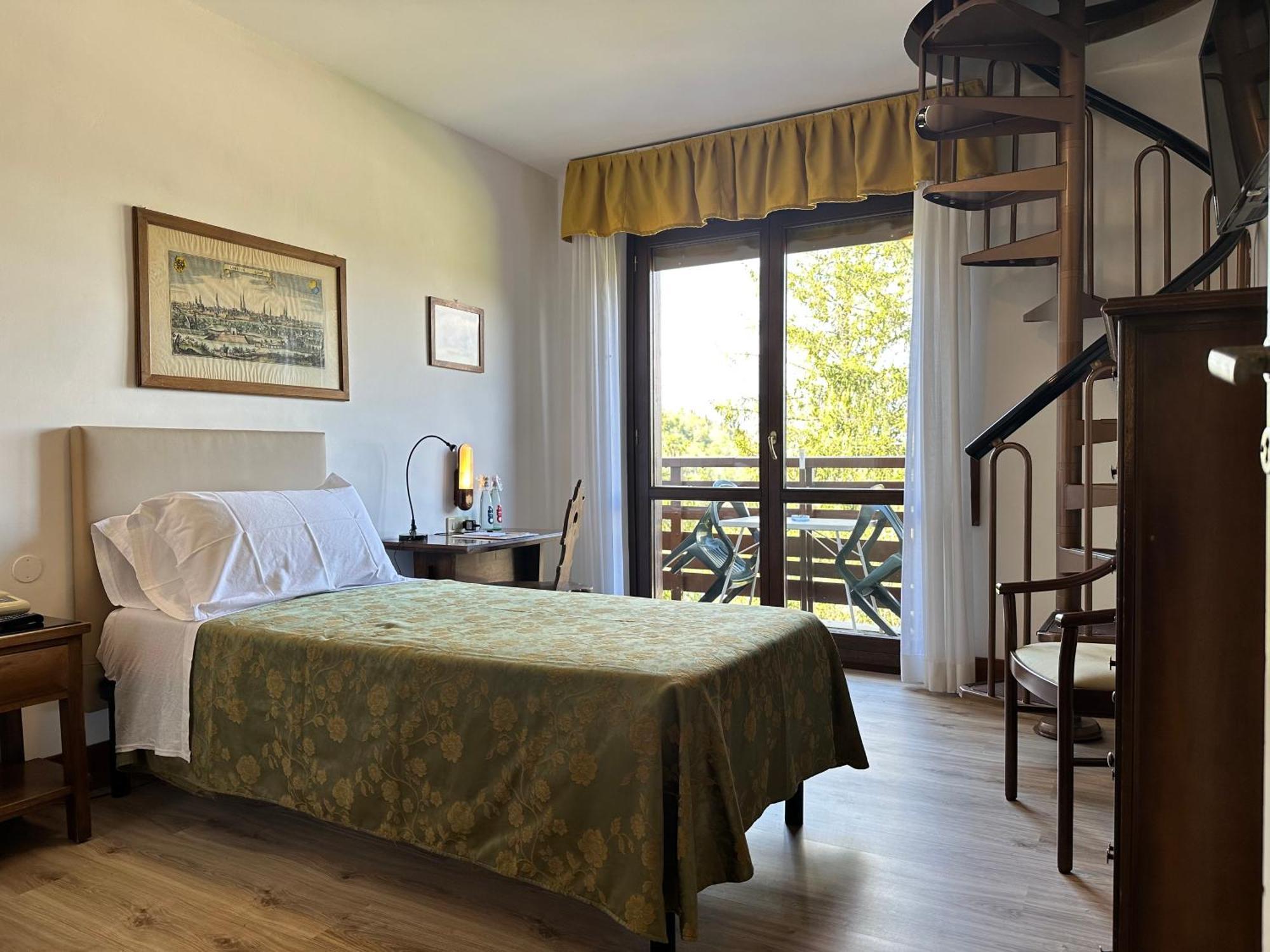 Grand Hotel Siva - Adults Only Santo Stefano d'Aveto Ngoại thất bức ảnh